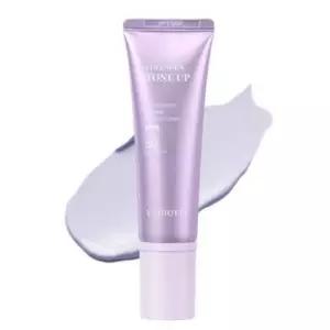 라비오뜨 스킨인핸서 콜라겐 톤업 크림 바이올렛 40ml