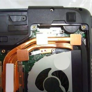 10Pcs 0.1/0.3/0.4/0.6MM 두께 노트북 구리 시트 플레이트 스트립 심 열 패드 GPU CPU 칩 RAM 냉각용 방열판
