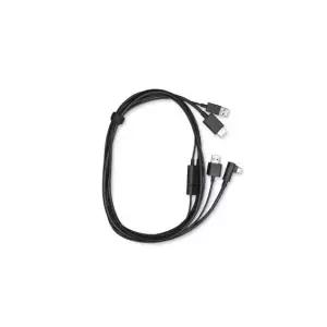 WACOM 타블렛 케이블 One 와콤 원 전용 ACK44506Z 4050591