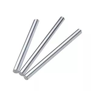스텐 SUS 환봉 강관 자재 6mm 쇠봉 마환봉