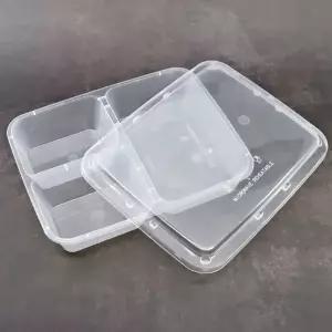 보온 나들이도시락통 소풍도시락 김밥통 간식통 김밥 3구 10p