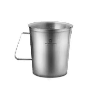 쿠킹저그 바겐슈타이거 올스텐 물코계량 쿠킹저그1000ml 계량컵