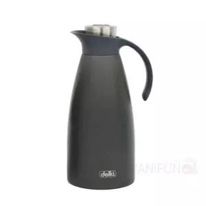 심플한주전자 스텐 보온주전자 1.5L 편리한물병