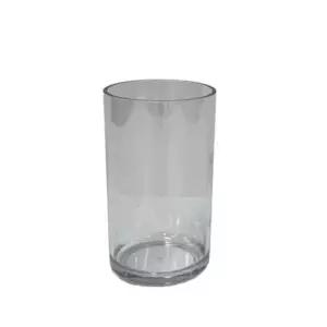 커피잔 트라이탄컵 리유저블컵 카페컵 플라스틱컵 물컵 430ml