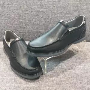 미셸by탠디 MG01 굽3cm 남성 데일리 슬립온 323002 BL