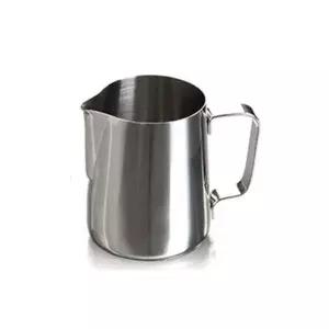 도모 304스텐 밀크피쳐 600ml 스팀피쳐 커피용품