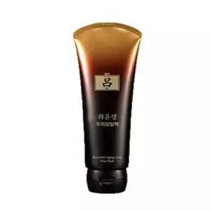 려 화윤생 두피모발팩230ml X 2개 MG