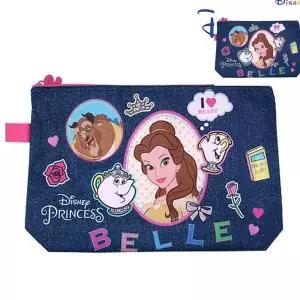 50696801-[라일리] Rly 여성손잡이파우치 도시락파우치 알럽비스트 멀티파우