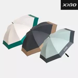 [젝시오]2025 젝시오 라이트 웨이트/초경량 골프우산[남여공용][3COLORS][GGP-24069I].