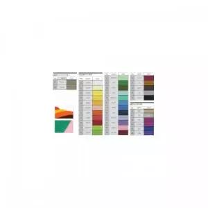 금색 은색 골판지 낱장 디자인 제작 아동미술만들기 종이 공예용지