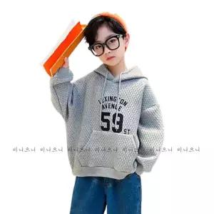 남아 후드 맨투맨[1106]