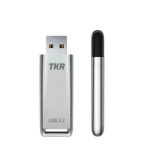 USB메모리 M30 128GB TKR