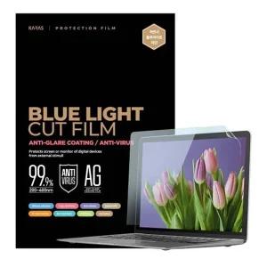고품질 TBZ LG 2019 울트라PC 14U390-EE2TK 노트북 저반사 블루라이트커...