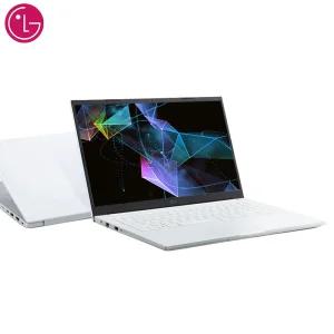 [리퍼]  15U50Q 인텔i7 1260P SSD512GB WIN11 램16기가 울트라PC MX570