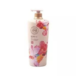 고품질 TBZ 은은한 백단향 샴푸 950ml 두피샴푸 헤어샴푸 헤어샴푸 ...