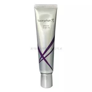 수려한 글루타치온 기미 잡티 크림 60ml