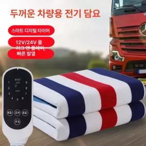 두우둥 차박온열매트 매트 전기 낚시 온열