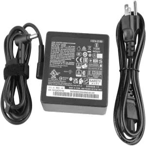 19V 4.74A 90W 4.5mm Charger for Msi adp-90le d Modern 14 15 b11sb b11sbl b11sbu B13m H Commercial