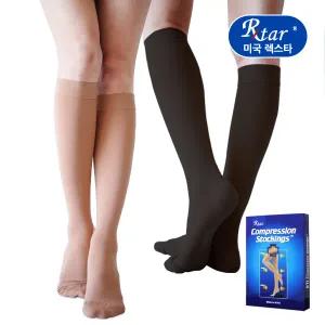 렉스타 20-30mmHg - 강압 판타롱스타킹 제품번호 200