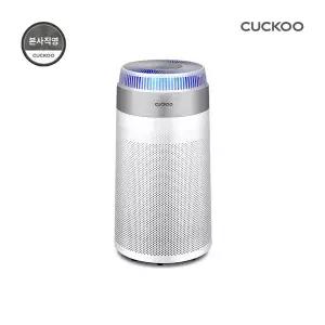 [쿠쿠] 인스퓨어 W8300 AC-28W20FWS 타워형 공기청정기