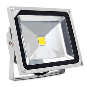 DC LED 투광기 30W 12V 투광등 써치라이트 야외 조명