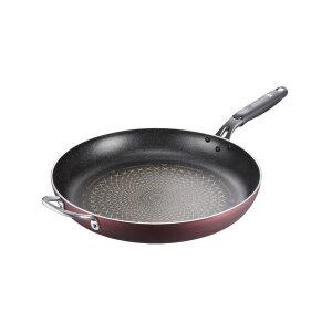 PN풍년 샤르텐 프리노 프라이팬 38cm 대용량 업소용 SFCFP-38