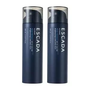 에스까다 남성화장품 파워 모이스춰 올인원 150ml 2개