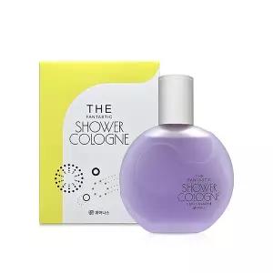 더 환타스틱 샤워코롱 150ml
