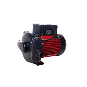 지에스펌프 GB-350MA 하향식가압펌프 수압약할때 구경15mm(20mm가능) (윌로 PB-350MA 호환)