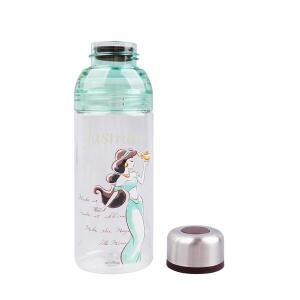 [아트박스]/키즈키즈 자스민 분리형보틀480ml(H418105)