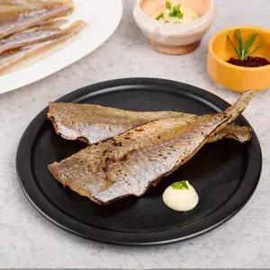 [해양수산](광주신세계)명태알포 1호 550g