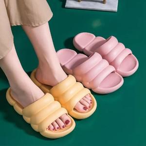 족저근막염 실내 슬리퍼 발편한어르신 평발 실내화