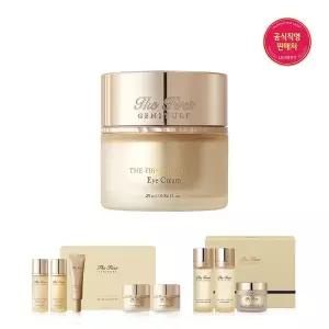 [오휘](강남점)[26RN]더 퍼스트 제너츄어 아이크림 25ml