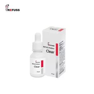 [레푸스]페디스터 클리어 15ml