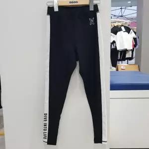 주니어 키즈 워터레깅스 래쉬가드 셋업 아동수영복 SJY304-FKWB60DG