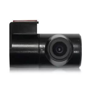 파인뷰 블랙박스 HD 후방카메라 LX300 LX500 LX700 X5 호환
