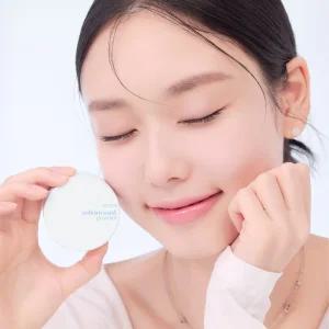 에뛰드 피지쏙 파우더