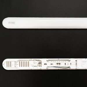 남영 LED 600MM 일자등 30W PLIF30365C01X1