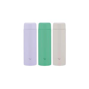 조지루시 심리스 센 머그 텀블러 350ml(SM-MS35)