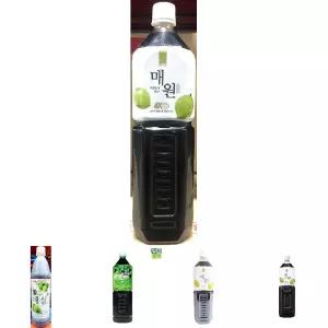 (1.5L) 매실 농축액 매원/매실청/매실즙/원액/엑기스/액상/쥬스/과즙/음료/음료수/농축/식당용/요리/디저트