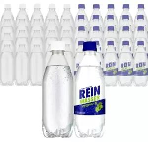 라인바싸 500ml 플레인 20개 + 홉 20개 (총 40페트)