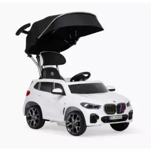 [키움하우스](의정부점)[파파야나인]8세대 BMW x5푸쉬카+사은품(발매트/바퀴커버)