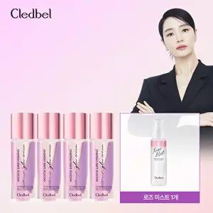 [끌레드벨]끌레드벨 물톡 슈퍼 하이드레이팅 글로우 크림3