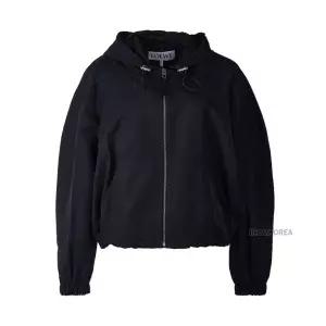 [롯데백화점]로에베 FW25 여성 벌룬 자켓 S359Y02XEM 1100
