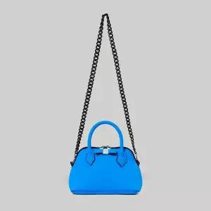 [세이브마이백(SAVE MY BAG)] PRINCESS MINI MOOREA