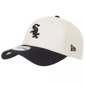 나이키 60691268 뉴에라 MLB 컬러블록 9FORTY 시카고 화이트 삭스 볼캡