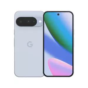 구글 픽셀10 128GB 12램 프로스트 물리유심 + eSIM 5G 자급제 폰