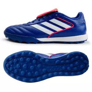 ADIDAS 코파 글로로 II TF 풋살화(IH7286)