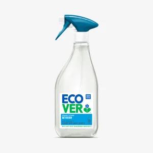 에코버 욕실클리너 본품 민트 오이 500ml