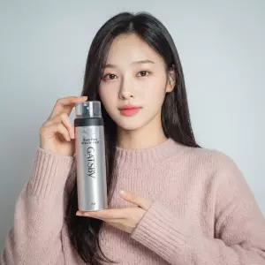 [내일 도착] 갸스비 셋앤킵 263ml 1개